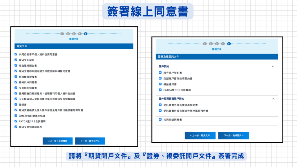 第二證件上傳時請注意:健保卡上一定要有照片,如果沒有照片的話也可以上傳駕照喔!
手持證件照:一定要完整露出全臉(不可以擋到頭頂、下巴),而且身分證的正面內容放大看要清楚看得到上方的資訊,所以建議可以像下圖這樣拿著拍就ok囉!
存摺:可上傳實體或電子存摺!要留意封面必須要有『中文戶名』、『分行名』、『銀行帳號』~